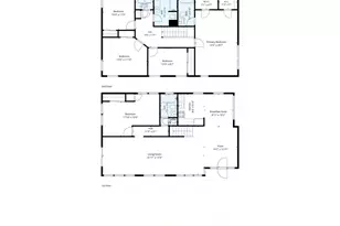 394 Warwick Rd, East Meadow, NY 11554 - Photo 28