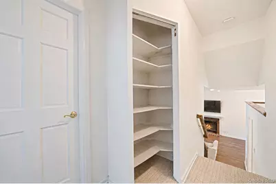 49 Munson Court, Melville, NY 11747 - Photo 16