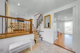 49 Munson Ct, Melville, NY 11747 - Photo 10