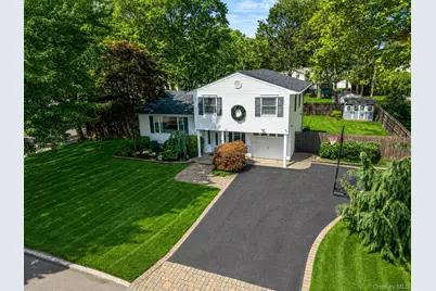 49 Munson Court, Melville, NY 11747 - Photo 1