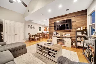 3 Fulton St E, East Rockaway, NY 11518 - Photo 6