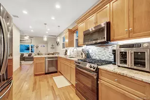 3 Fulton St E, East Rockaway, NY 11518 - Photo 12