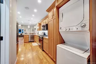 3 Fulton St E, East Rockaway, NY 11518 - Photo 20