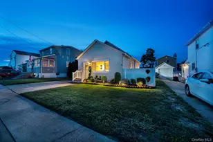 3 Fulton St E, East Rockaway, NY 11518 - Photo 2