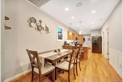 3 Fulton Street E, East Rockaway, NY 11518 - Photo 14