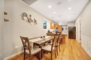 3 Fulton St E, East Rockaway, NY 11518 - Photo 14