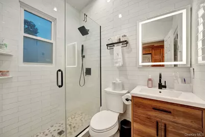 3 Fulton Street E, East Rockaway, NY 11518 - Photo 18