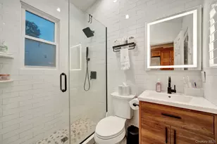 3 Fulton St E, East Rockaway, NY 11518 - Photo 18