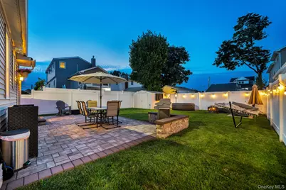 3 Fulton Street E, East Rockaway, NY 11518 - Photo 24