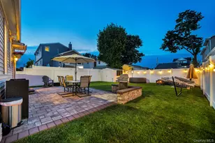 3 Fulton St E, East Rockaway, NY 11518 - Photo 24