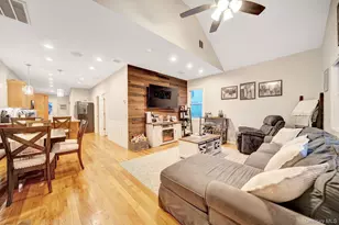3 Fulton St E, East Rockaway, NY 11518 - Photo 4