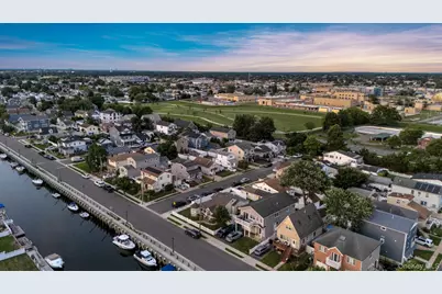 3 Fulton Street E, East Rockaway, NY 11518 - Photo 34