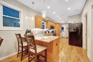 3 Fulton St E, East Rockaway, NY 11518 - Photo 8