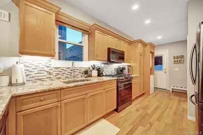 3 Fulton Street E, East Rockaway, NY 11518 - Photo 10