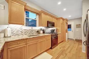3 Fulton St E, East Rockaway, NY 11518 - Photo 10