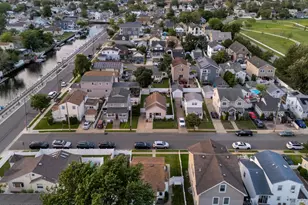 3 Fulton St E, East Rockaway, NY 11518 - Photo 32
