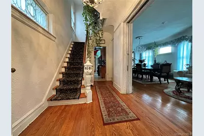 129 Urban Street, Mount Vernon, NY 10552 - Photo 4