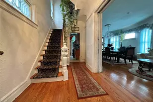 129 Urban St, Mount Vernon, NY 10552 - Photo 4