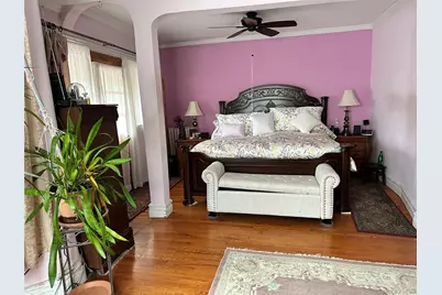 129 Urban Street, Mount Vernon, NY 10552 - Photo 14