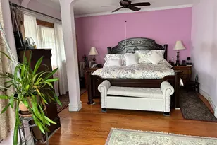 129 Urban St, Mount Vernon, NY 10552 - Photo 14