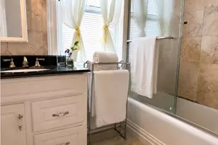 129 Urban St, Mount Vernon, NY 10552 - Photo 18