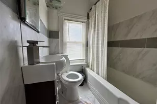 129 Urban St, Mount Vernon, NY 10552 - Photo 20
