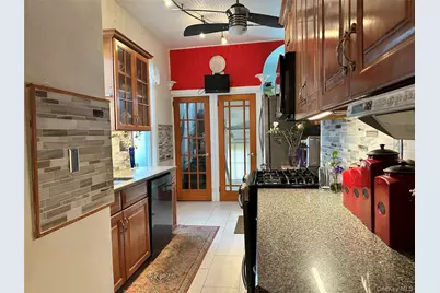 129 Urban Street, Mount Vernon, NY 10552 - Photo 8