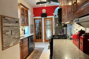 129 Urban St, Mount Vernon, NY 10552 - Photo 8