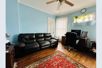 129 Urban Street, Mount Vernon, NY 10552 - Photo 24