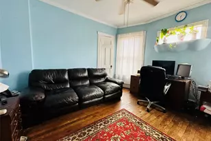 129 Urban St, Mount Vernon, NY 10552 - Photo 24