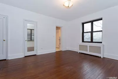 141 Wyckoff Place #4A, Woodmere, NY 11598 - Photo 14