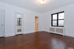 141 Wyckoff Pl, Woodmere, NY 11598 - Photo 14