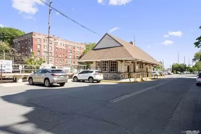 141 Wyckoff Place #4A, Woodmere, NY 11598 - Photo 20