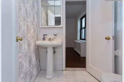 141 Wyckoff Place #4A, Woodmere, NY 11598 - Photo 12