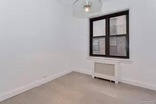 141 Wyckoff Pl, Woodmere, NY 11598 - Photo 16