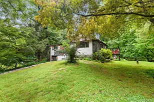35 Birch Trail, Carmel, NY 10512 - Photo 2