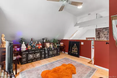 35 Birch Trail, Carmel, NY 10512 - Photo 20