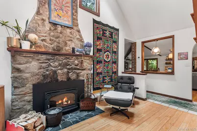35 Birch Trail, Carmel, NY 10512 - Photo 8
