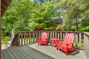 35 Birch Trail, Carmel, NY 10512 - Photo 22
