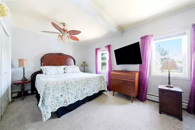 350 Boulder Street, Ronkonkoma, NY 11779 - Photo 16