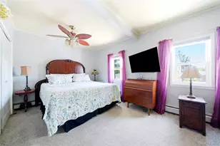 350 Boulder St, Ronkonkoma, NY 11779 - Photo 16