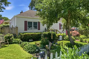 350 Boulder St, Ronkonkoma, NY 11779 - Photo 2