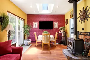 350 Boulder St, Ronkonkoma, NY 11779 - Photo 8