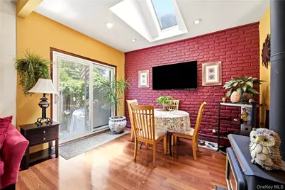 350 Boulder Street, Ronkonkoma, NY 11779 - Photo 10