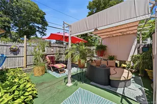 350 Boulder St, Ronkonkoma, NY 11779 - Photo 22