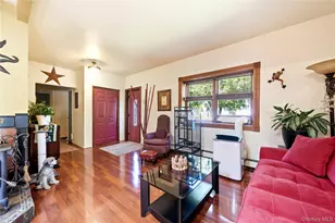 350 Boulder St, Ronkonkoma, NY 11779 - Photo 6