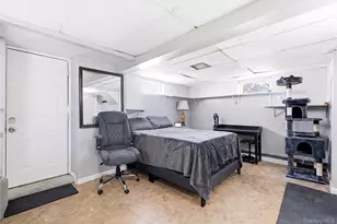 350 Boulder St, Ronkonkoma, NY 11779 - Photo 20