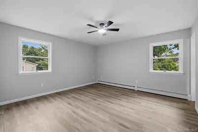 30 Suffern Road, Hillburn, NY 10931 - Photo 22
