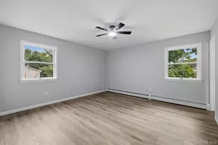30 Suffern Rd, Hillburn, NY 10931 - Photo 22