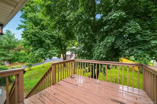 30 Suffern Rd, Hillburn, NY 10931 - Photo 36